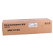 Kyocera MK 5140 - Wartungskit (1702NR8NL1)
