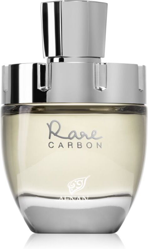 Afnan Rare Carbon Eau de Parfum für Herren 100 ml
