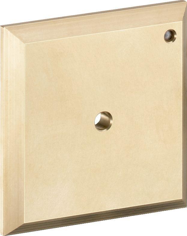 Hansgrohe Spülplatte iControl manuell , 15956000 15956000