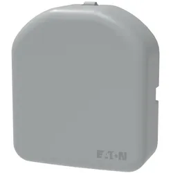 Eaton Cover WM Sensor CWGZ-CS/03