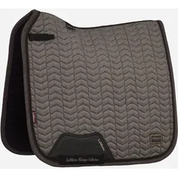 Schabracke LM Heritage Herringbone  Dressage 262 Cocoa WB