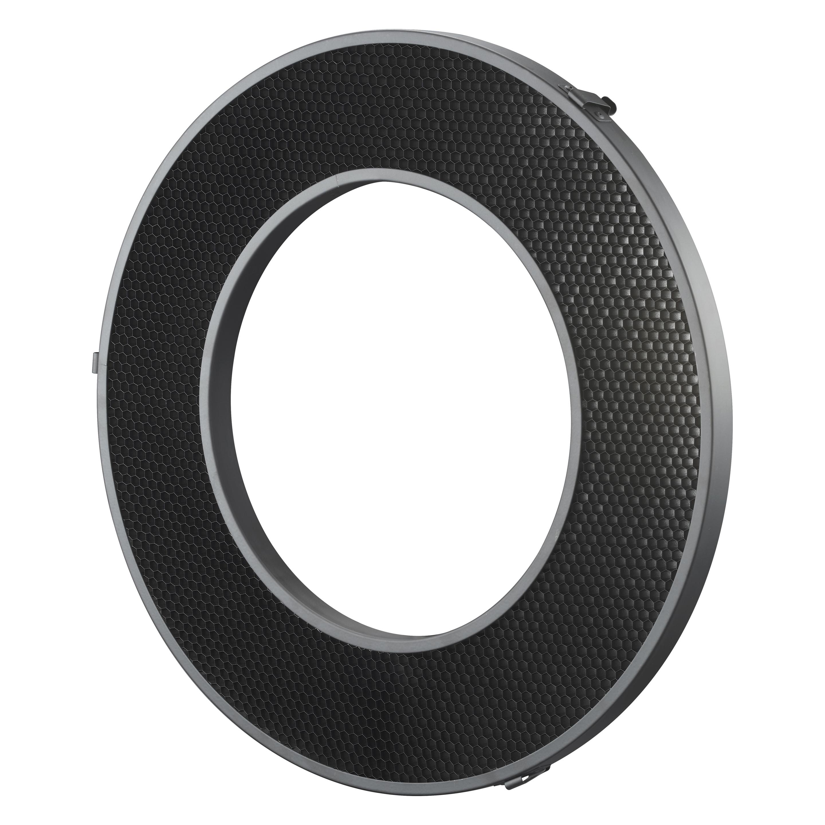 Godox Honey Comb Grid 30 für R200 Reflektor (30 cm) (R200-RHC30)
