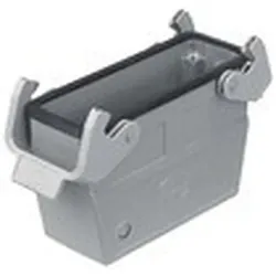 Harting Kupplungsgehäuse 19300240738