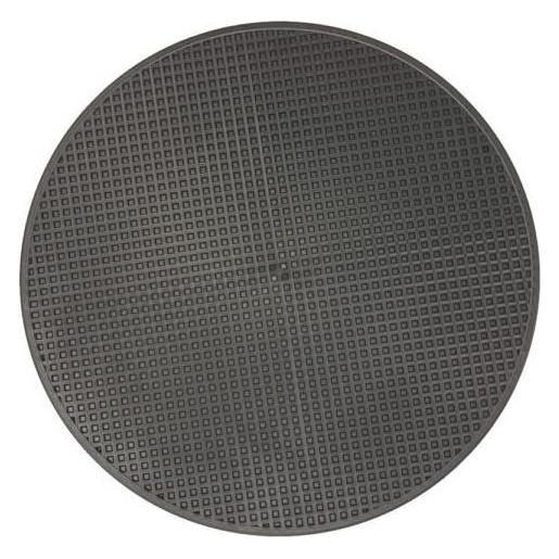 Eibenstock Glättteller für EPG 400 A (37728000)