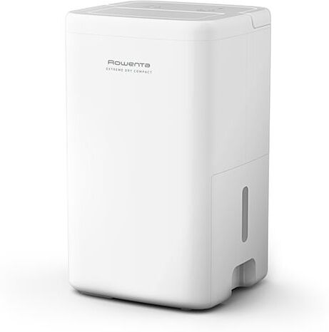 Rowenta Desumidificador  DH5250F0 Extreme Dry Compact  14L/dia