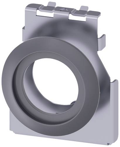 Siemens 3SU1960-0KB10-0AA0 3SU19600KB100AA0 Adapter 1St.