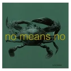 INDIGO, Schallplatten, In The Fishtank (Lim.Ed) (Nomeansno)