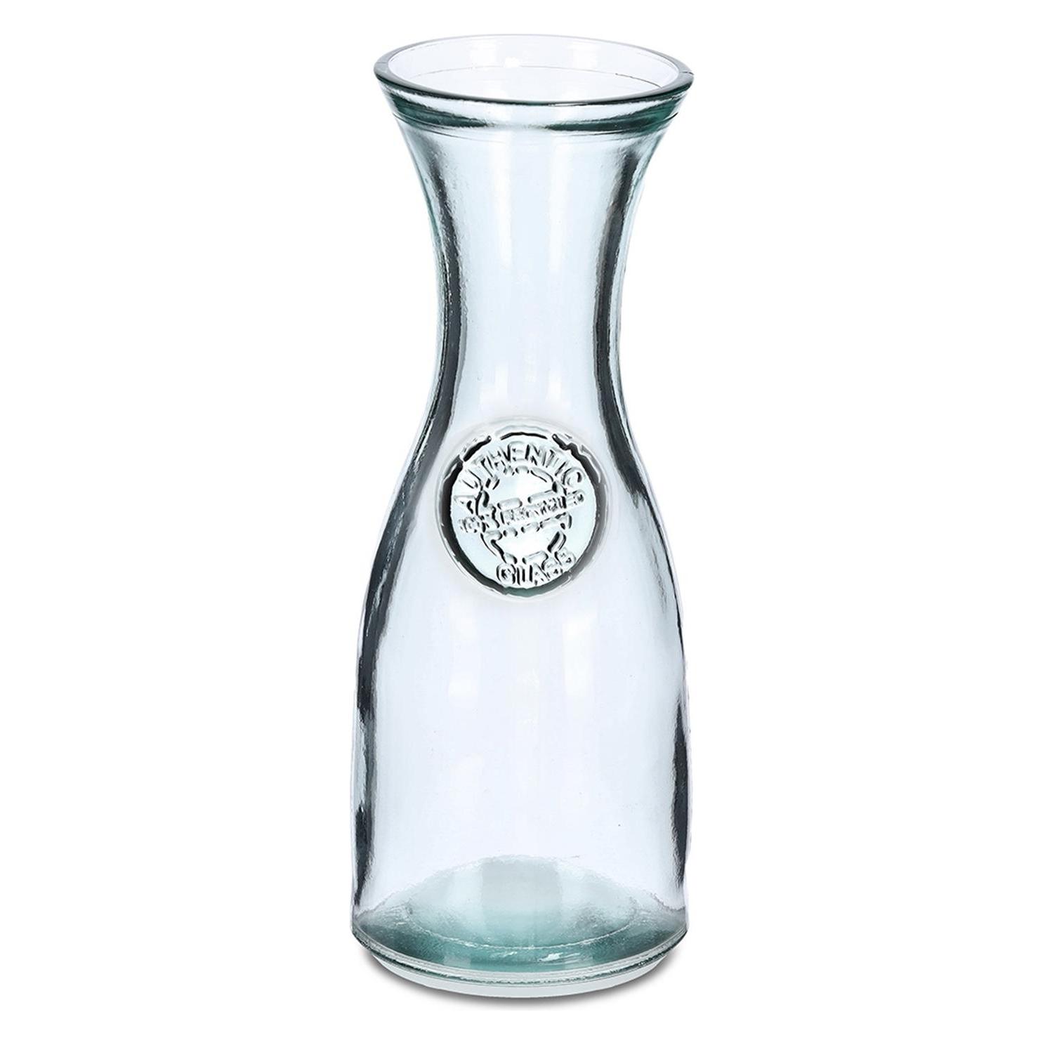Zeller Present Karaffe (0.80 l) (19586 M0841-0542)
