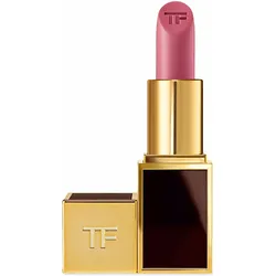 Tom Ford, Lippenstift + Lipgloss, Boys & Girls Lip Colour (1W Johnny)