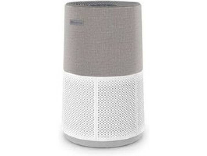 Purificateur dair Rowenta Pure Air City PU2840F0 Blanc