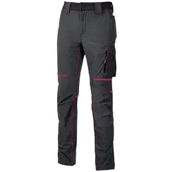 U-Power, Arbeitshose, World (XXL)