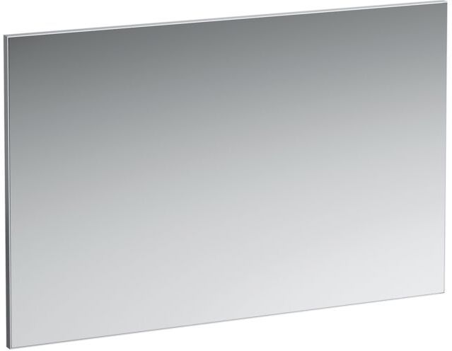 LAUFEN Frame 25 Spiegel 1000x700x20 mm, ohne Beleuchtung, mit Rahmen