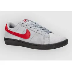 Nike Sb Zoom Tennis Classic Skateschuhe stealth / gym red / black Gr. 9.0