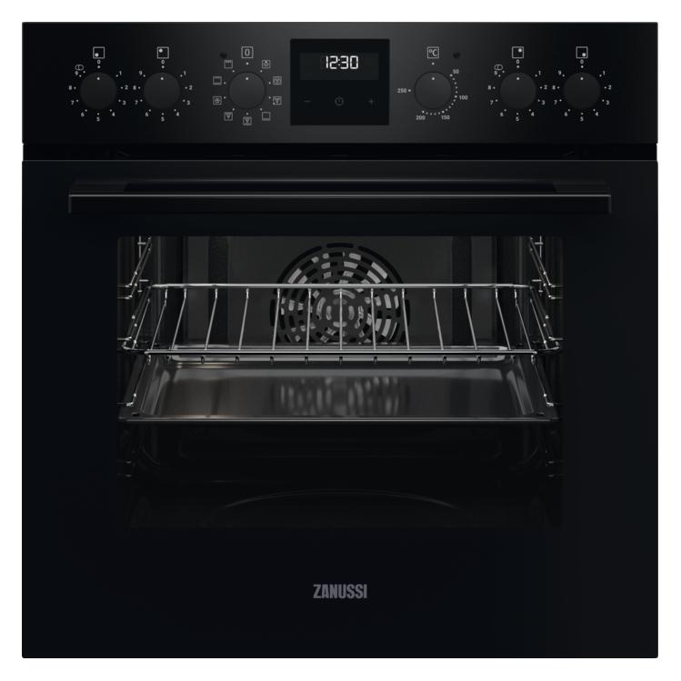 Zanussi ZOUNE3K2 (Zanussi)