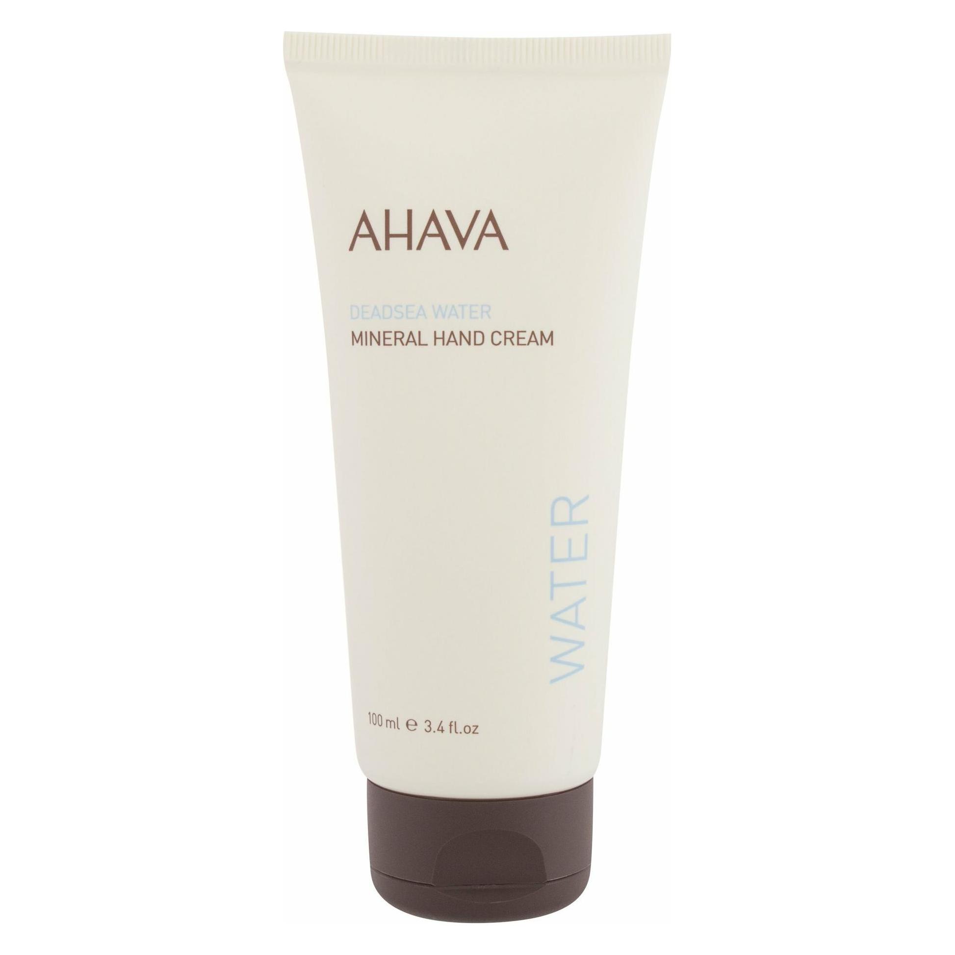 Ahava Dead Sea Water Mineral (100 ml) (84215065)