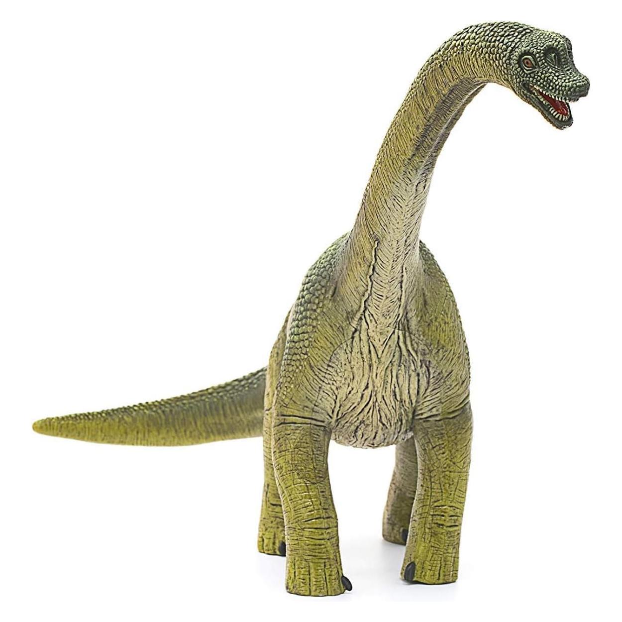 Schleich Brachiosaurus (14581)