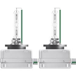 Osram Automotive 4062172404273 Xenon Leuchtmittel Xenarc Ultra Life D3S 35 W 42 V