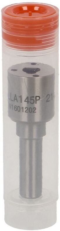 Injecteur Common Rail ENGITECH ENT251040