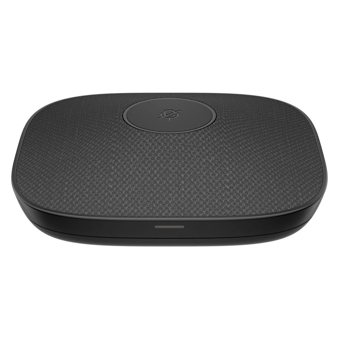 HP Poly Studio A2 (B22X6AA#AC3)