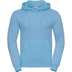 Russell Herren Kapuzen Sweater Hoodie R-575M-0
