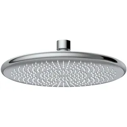 Regenduschkopf WATERSAVING (BT 22,50x22,50 cm) - BT 22,50x22,50 cm
