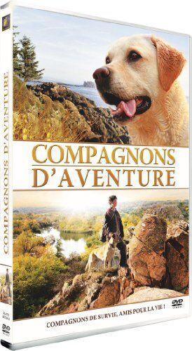 Phillip Borsos - Compagnons d'aventure [FR Import] - Preis vom 17.10.2026 19:25:27 h