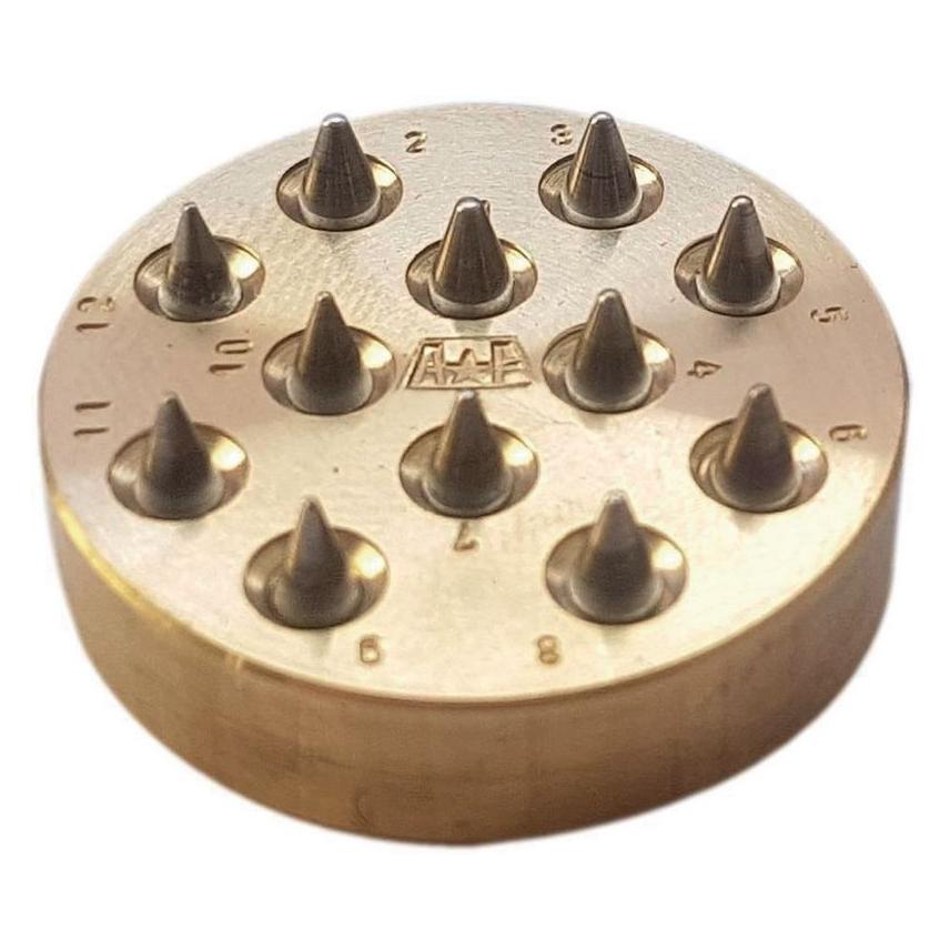 AF Switzerland Fions für Schmuck 139.106 (69658295)