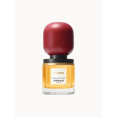 Yvonne Extrait 50ml blumig, orientalisch von Ormaie