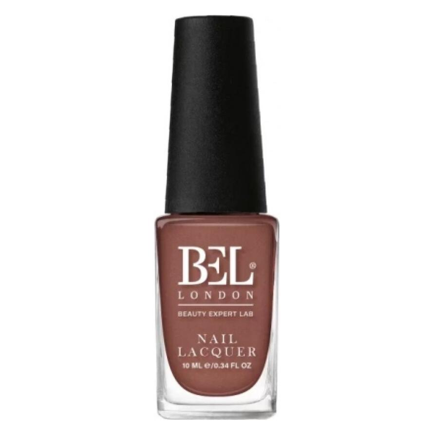 BEL London Neu Butyl Acetate Quick-Dry Nagellack 069 - 10 Ml (069, Farblack) (34402898)