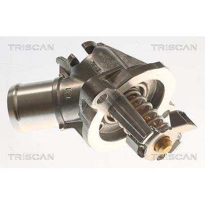 Triscan Thermostat, Kühlmittel [Hersteller-Nr. 862082002] für Mg