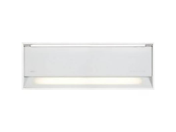 Novy 686 04.Groupe Filtrant