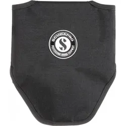 Scubapro Tarierjacket Sidemount - Abdeckung - #