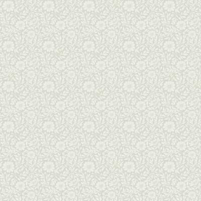 Veer Decor Heritage Floral Wallpaper