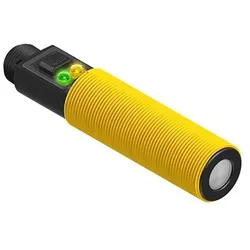 Turck Ultraschallsensor S18UUAQ