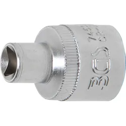 BGS Dreikant-Einsatz M5 (8 mm) - 7460