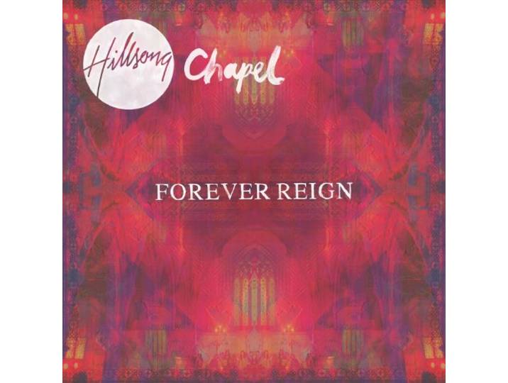 Forever Reign