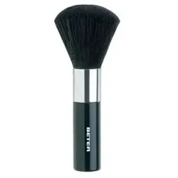 Beter Synthetic Make Up Brush