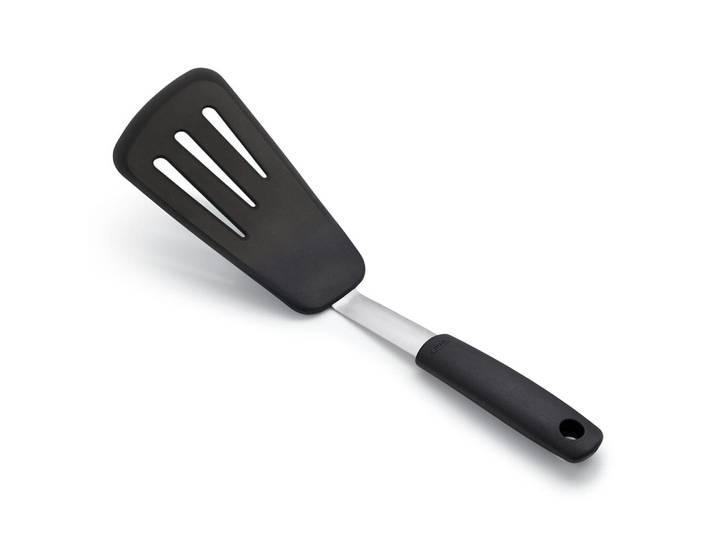 OXO - Omeletspatel siliconen, 30 cm