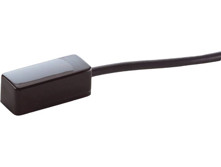 Marmitek IR 100 USB Infrarood Verlenger
