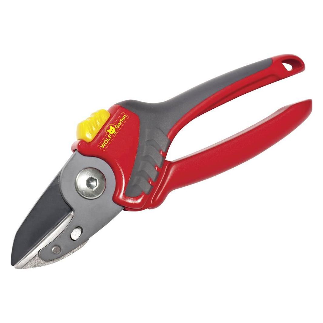 Wolf-Garten Rs 2500 (73CFA003650)