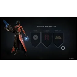 Activision, Destiny