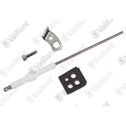 Vaillant Überwachungselektrode 0020130800