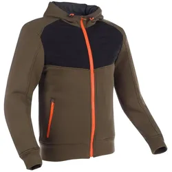 Segura, Motorradjacke, pulsor (Herren, S)