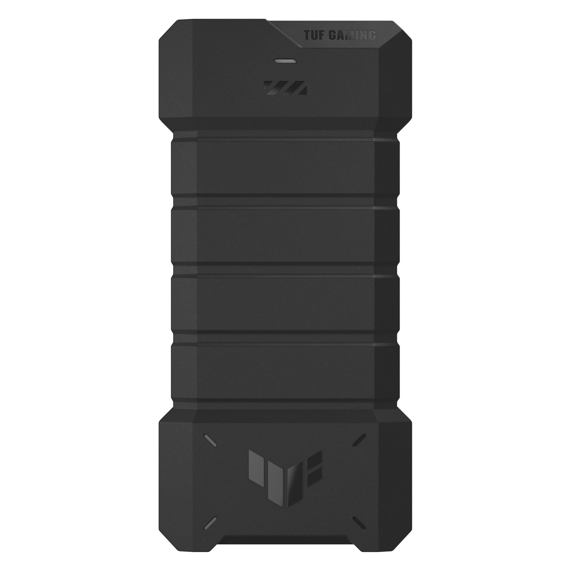 ASUS TUF Gaming AS1000 Plus 1To (1 TB) (90DD02W0-M09000)