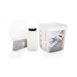 ESS Easy 2 Seal Abdichtset 4 kg für Abdichtvlies, E2s-2K-G E2s-2K-G