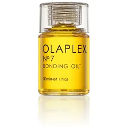 No. 7 Bonding Oil 30 ml