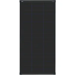 Enjoy solar, Solarpanel, Solarmodul (150 W, 7.70 kg)