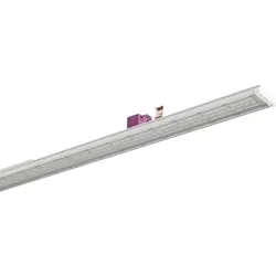 Ridi-Leuchten LED-Geräteträger, 7x VL2SGL1507D #2560182