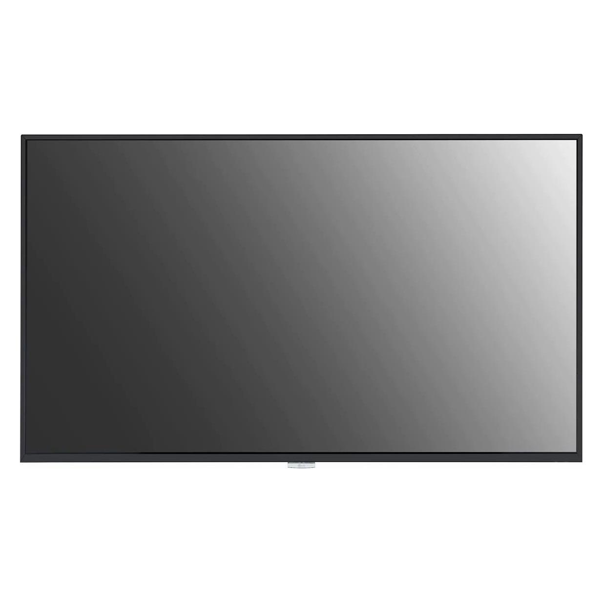 LG Public Display 43UH7J-H 43 (3840 x 2160 Pixel, 43") (43UH7J-H)