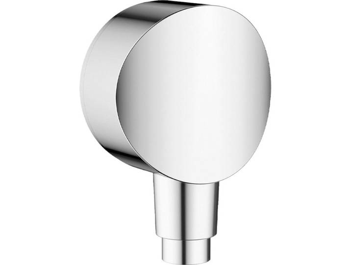 Hansgrohe Fixfit S Douche Aansluitstuk/-Arm 26453000